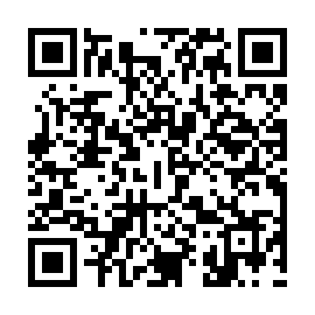 QR code for 393BMZ