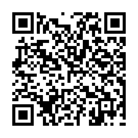 QR code for 393BPQ