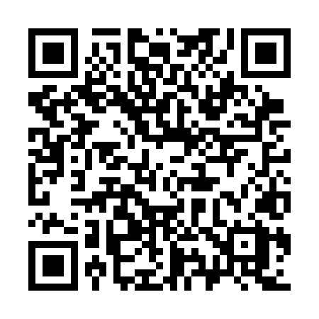 QR code for 393CLX