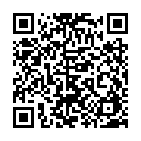QR code for 393CRG