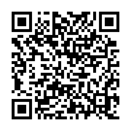 QR code for 393CTJ
