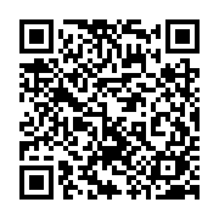 QR code for 393CUM