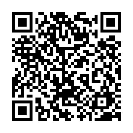 QR code for 393ECG