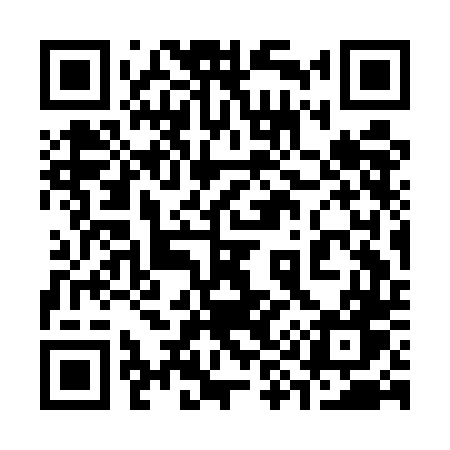 QR code for 393EDW