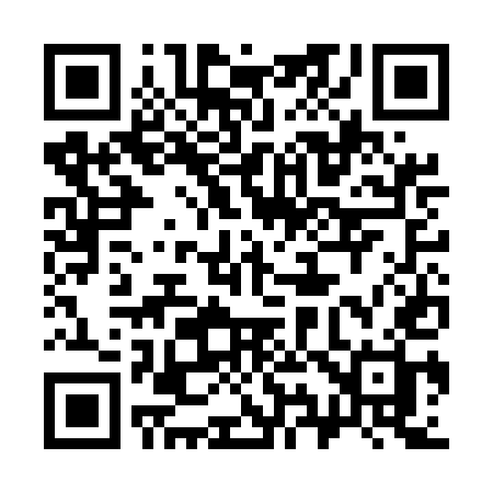 QR code for 393EEH