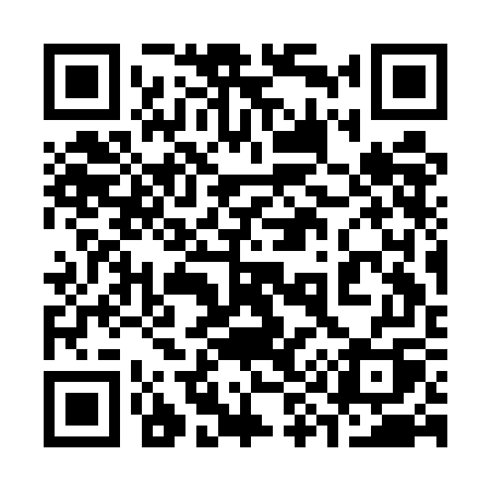 QR code for 393EGQ