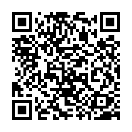 QR code for 393ESY