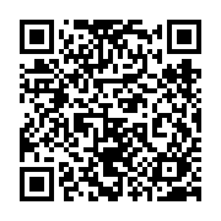 QR code for 393FAO