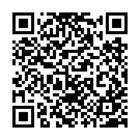 QR code for 393GHT