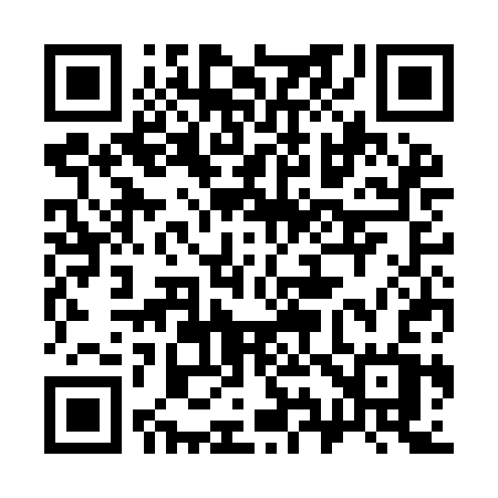 QR code for 393ICW