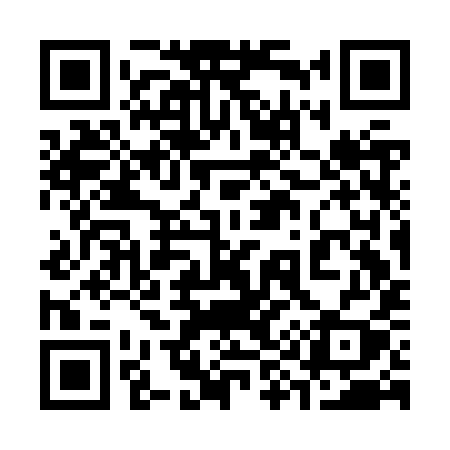 QR code for 393JYY