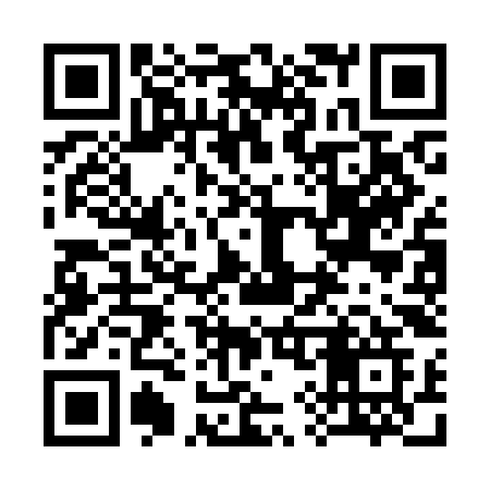 QR code for 393KKG