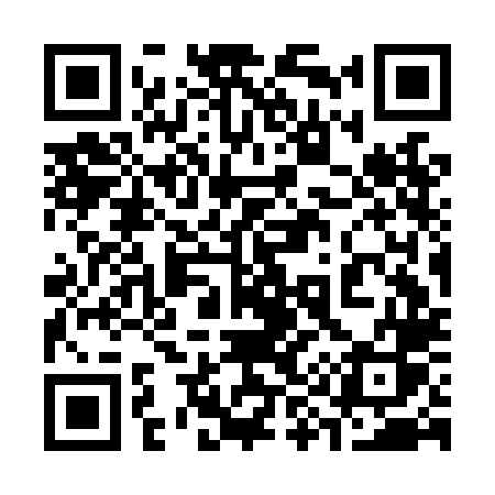 QR code for 393LLS
