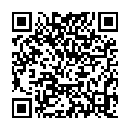 QR code for 393MFK