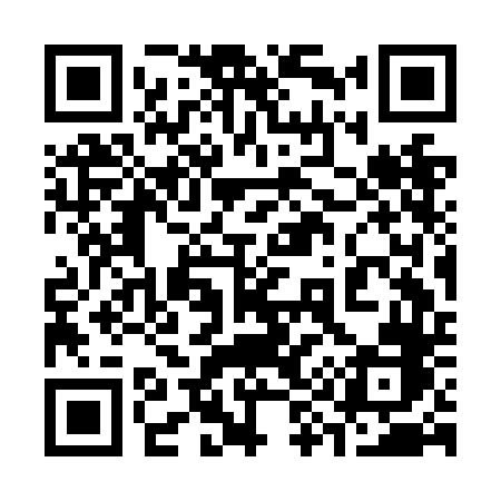 QR code for 393NDB