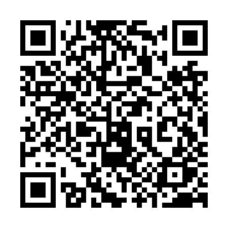 QR code for 393NZP