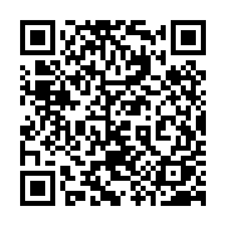 QR code for 393PUQ