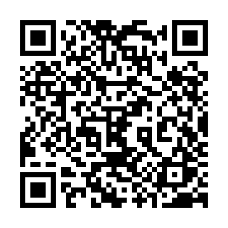 QR code for 393QJS