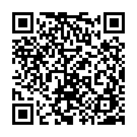 QR code for 393QWB