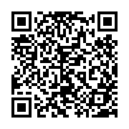 QR code for 393THJ