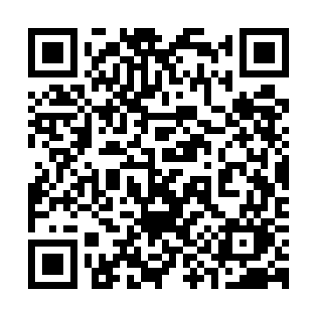 QR code for 393UGO