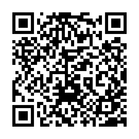 QR code for 393UXT