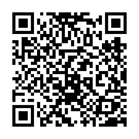 QR code for 393VOY