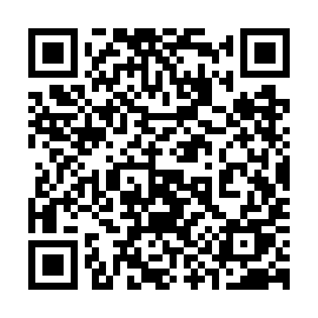 QR code for 393WIU