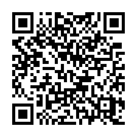 QR code for 393WZX