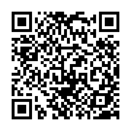 QR code for 393XMH