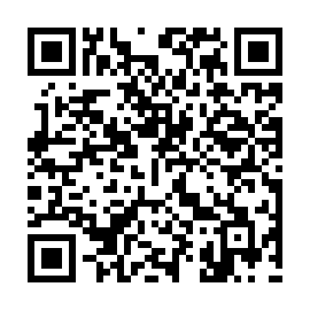 QR code for 393YUA