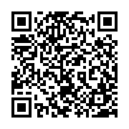 QR code for 394AYV