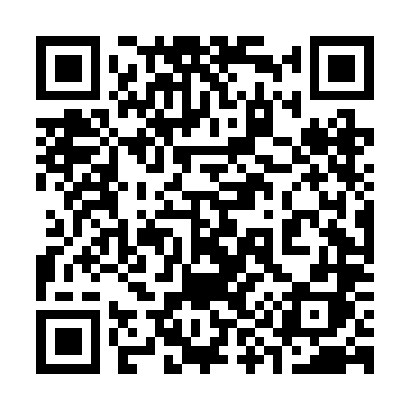 QR code for 394BLH