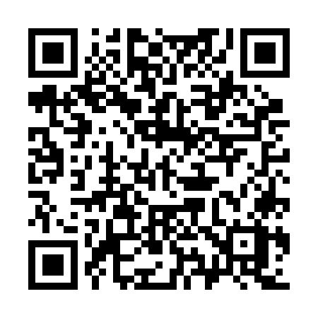 QR code for 394BOX