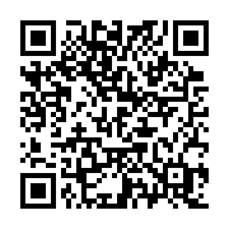 QR code for 394CRD