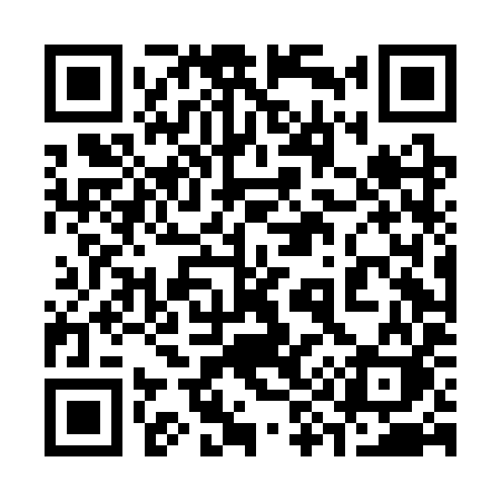 QR code for 394CYK