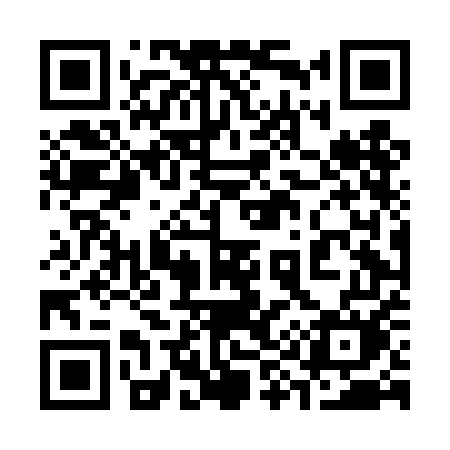 QR code for 394DEM