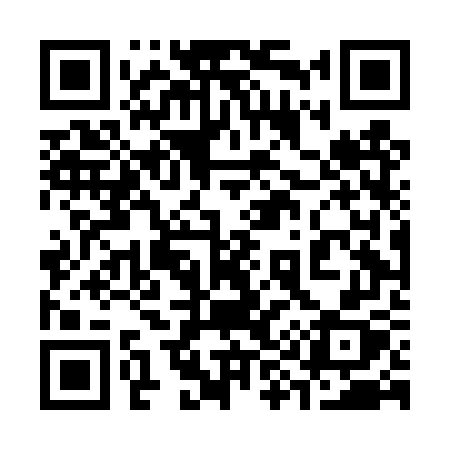 QR code for 394DWX