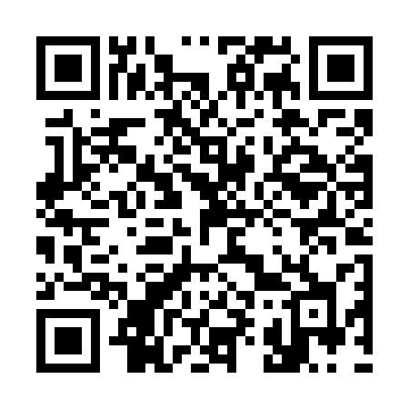QR code for 394GCH