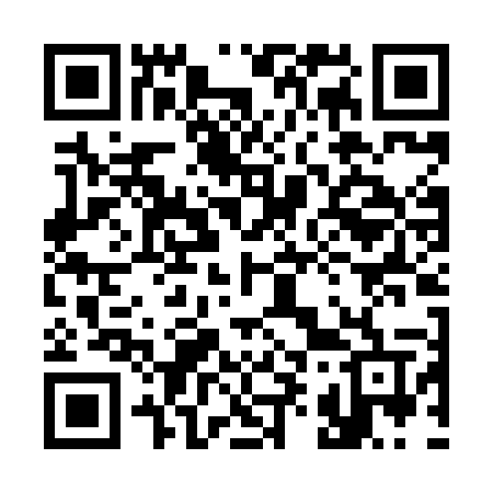 QR code for 394HMV