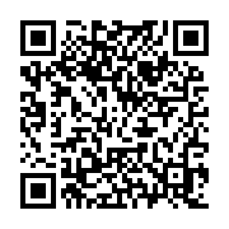 QR code for 394IPJ