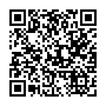 QR code for 394IRM