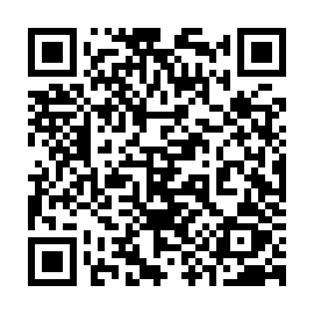 QR code for 394IZZ