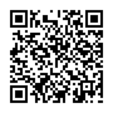 QR code for 394JCT