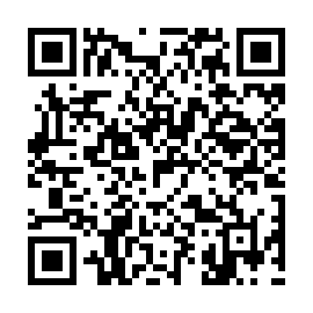 QR code for 394JOL