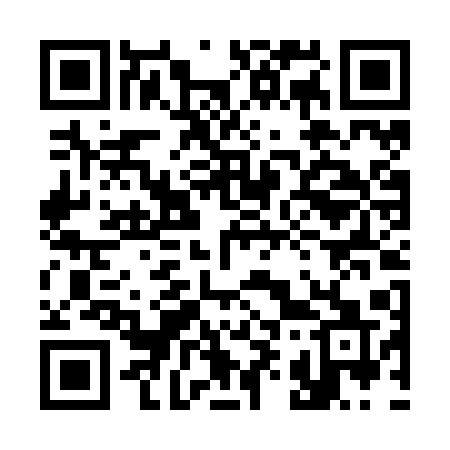 QR code for 394JQQ