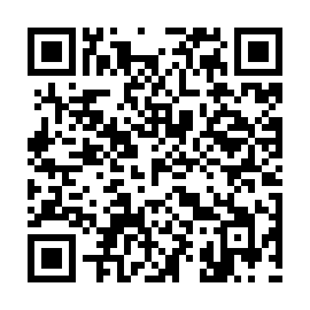 QR code for 394KII