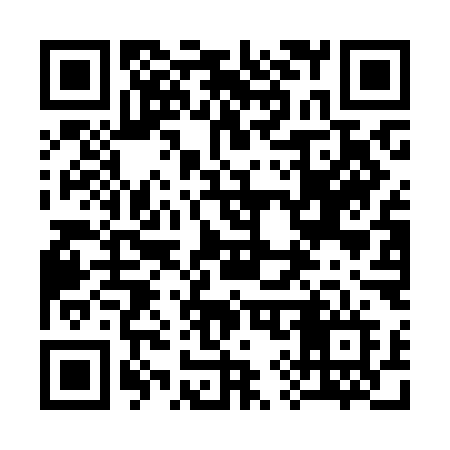 QR code for 394KMF