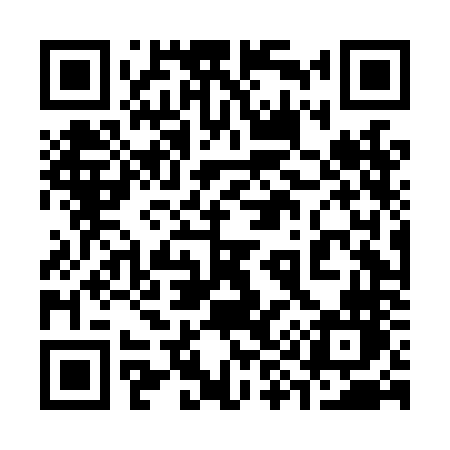 QR code for 394LNN
