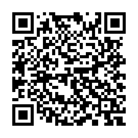 QR code for 394MVQ